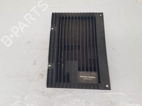 Used Electronic module Electronic module LAND ROVER DISCOVERY IV (L319) 3.0 TD 4x4 (245 hp) 34142262 34142262