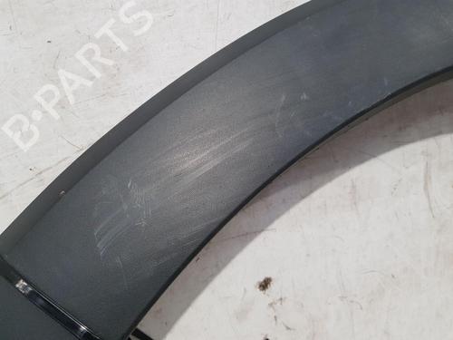 Rear right wheel arch trim FORD TRANSIT V363 Van (FCD, FDD)  | BP29549146C137 