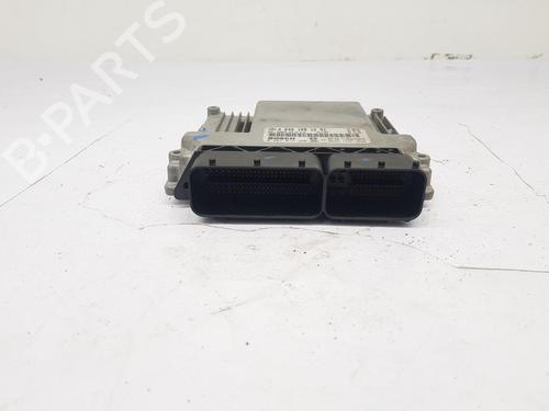 Engine control unit (ECU) MERCEDES-BENZ VITO / MIXTO Van (W639) 109 CDI (639.601, 639.603, 639.605) | BP30184941M57 