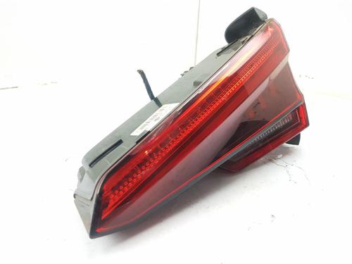Right tailgate light AUDI A4 B9 (8W2, 8WC) S4 TFSi quattro | BP31819909C80