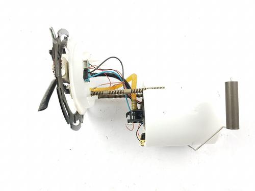 Kraftstoffpumpe für VAUXHALL ASTRA Mk VI (J) GTC (P10) 1.4 (120 hp) 28329788