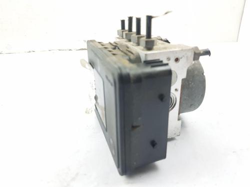 ABS pump FORD FOCUS III 1.0 EcoBoost | BP29514412M43