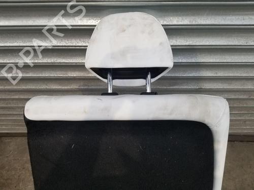 Right front seat TESLA MODEL Y (5YJY)  | BP32870615C16  - Image 52