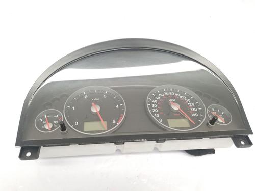 Used Instrument cluster Instrument cluster 39101864 39101864