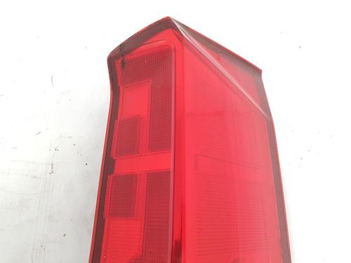 Right taillight VW CRAFTER Van (SY_, SX_) | BP30823364C35