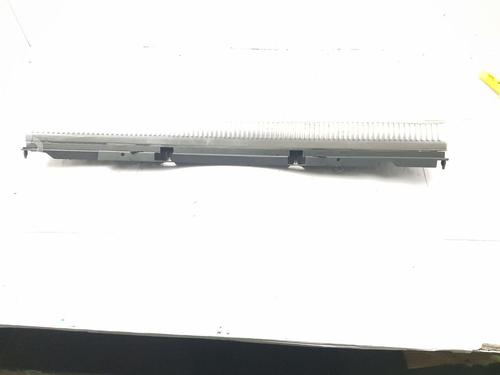 Boot lining AUDI A4 B9 Avant (8W5, 8WD) RS4 TFSi quattro | BP40256348I3 - Image 2