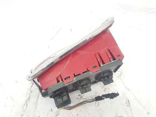 Left taillight MINI MINI Convertible (R57) One | BP33630236C34  - Image 5