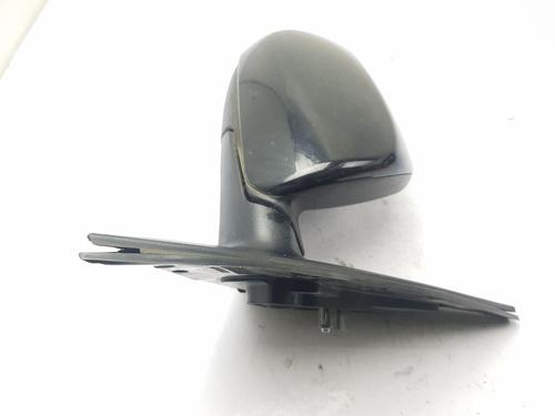 Used Right mirror Right mirror KIA CEE'D SW (ED) 1.6 CRDi 115 (115 hp) 33275641 33275641