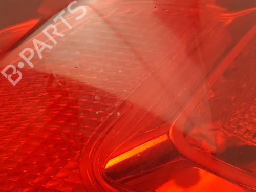 Fanale posteriore sinistro VAUXHALL ASTRA Mk VI (J) (P10) 1.6 | BP32252097C34  - Image 6