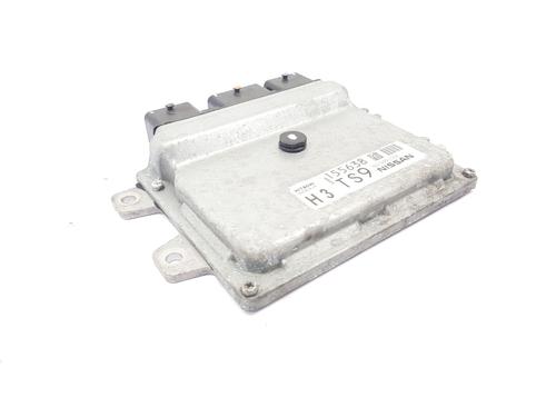 Engine control unit (ECU) NISSAN JUKE (F15) 1.6 | BP32509555M57 