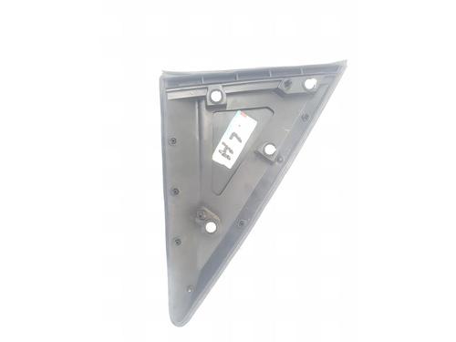 Other FORD TOURNEO CONNECT / GRAND TOURNEO CONNECT V408 MPV  | BP26569910O1 