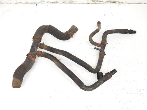 Other FORD RANGER (TKE) | BP22670460O1