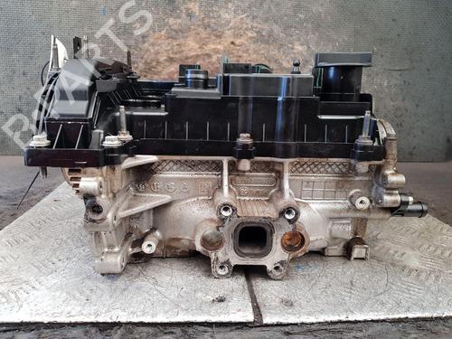 Cylinder head FORD FOCUS III 1.0 EcoBoost | BP36167413M5 - Image 2