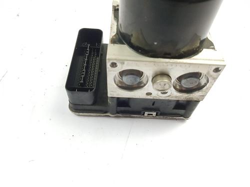ABS pump BMW X3 (F25) xDrive 20 d | BP22207476M43 