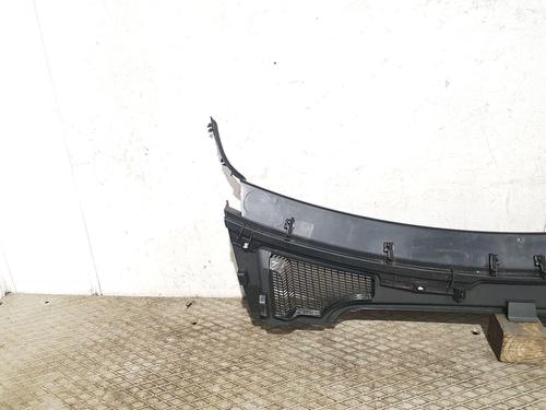 Scuttle panel ALPINE A110 II  | BP36951795C110  - Image 8