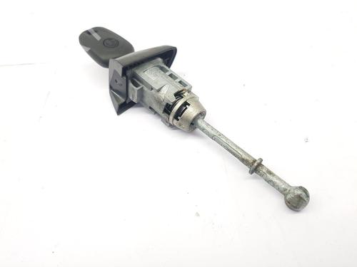 Contactslot VAUXHALL CORSA Mk V (F) 1.5 | BP29957183M48