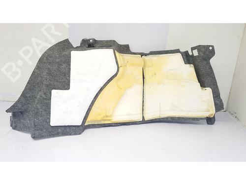 Boot lining TESLA MODEL 3 (5YJ3) EV AWD | BP35746011I3 - Image 4