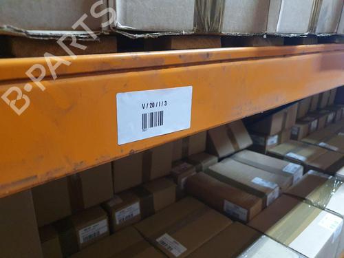 Rat MERCEDES-BENZ C-CLASS (W205) C 250 BlueTEC / d (205.008, 205.006) | BP28329542C49 