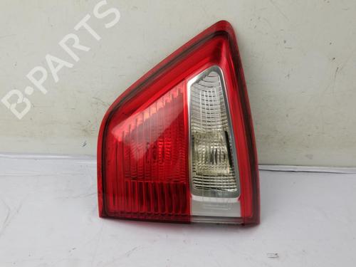 Used Right tailgate light Right tailgate light 38774670 38774670