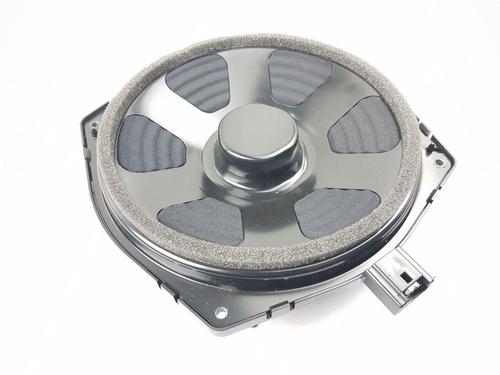 Speaker JAGUAR F-TYPE Coupe (X152) 5.0 SCV8 SVR / SCV8 P575 R | BP30115817E2