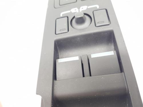 Right front window switch LAND ROVER DEFENDER Station Wagon (L663) D300 MHEV 4x4 | BP32252201I26 