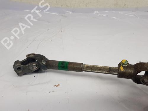 Steering column SUZUKI ALTO VII (GF, HA25_, HA35_) 1.0 (AMF310, GFC31S) | BP32198875M21