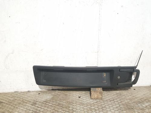 other-fiat-doblo-cargo-263_-2010-33130836 main image