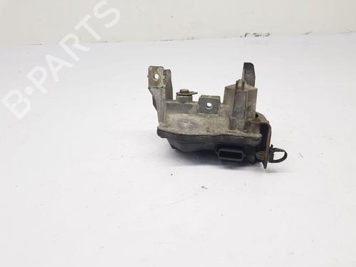 Other NISSAN QASHQAI II (J11, J11_) | BP30115849O1