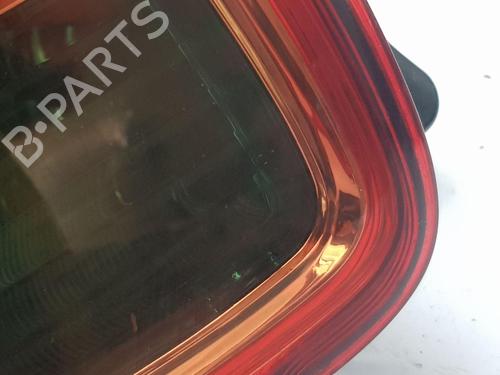 Left taillight SUZUKI SX4 (EY, GY) 1.6 VVT (RW416, YA21S) | BP34331744C34  - Image 6