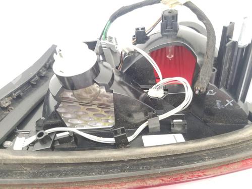 Left tailgate light FORD MONDEO IV (BA7) 1.6 TDCi | BP39101854C79 - Image 5