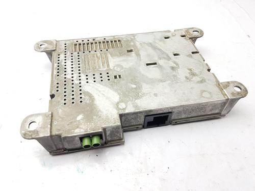 Other MERCEDES-BENZ GLB (X247) GLB 200 d (247.612) | BP32375149O1  - Image 6