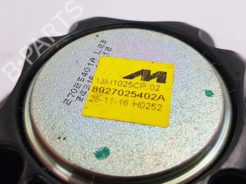 Speaker MCLAREN 720S 4.0 | BP29756096E2