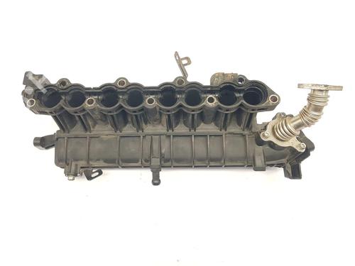 Used Intake manifold Intake manifold 22206430 22206430