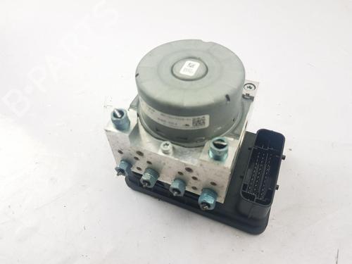 ABS pump MINI MINI (F56) Cooper | BP31282600M43 - Image 6