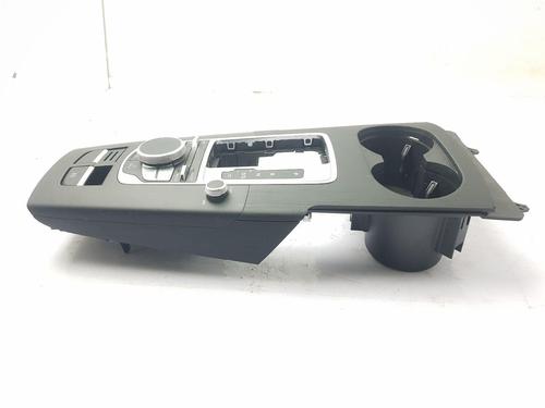 Switch AUDI A3 Sportback (8VA, 8VF) RS3 quattro | BP34331928I30 - Image 2