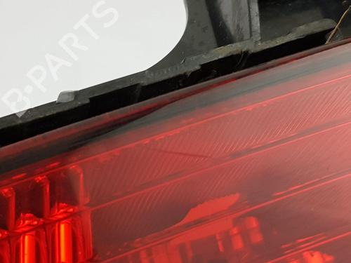 Right tailgate light FORD MONDEO IV (BA7) 2.0 TDCi | BP29262681C80 