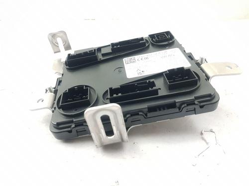 Módulo eletrónico BENTLEY CONTINENTAL Convertible (3S_) 4.0 V8 AWD | BP32198778M83