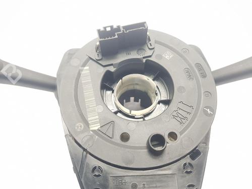 Steering column stalk MINI MINI Roadster (R59) Cooper | BP25462196I23  - Image 5