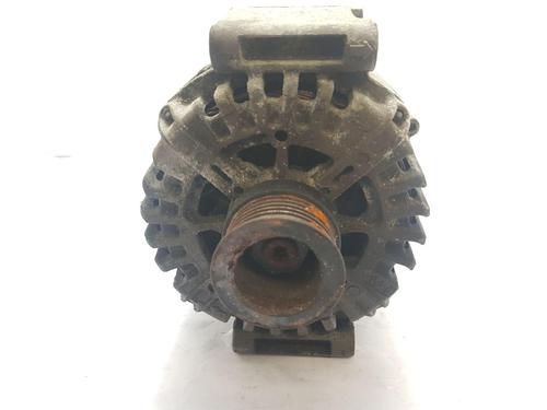 Alternator MERCEDES-BENZ SLK (R172) 250 CDI / d (172.403) | BP29927883M7