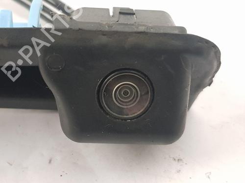 Module électronique AUDI A5 Convertible (F57, F5E) S5 TFSI quattro | BP30948648M83