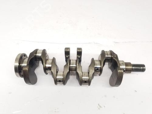 Used Other HYUNDAI i40 I (VF) 1.7 CRDi (136 hp) 30689971