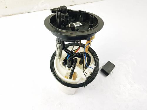 Fuel pump VW GOLF VII (5G1, BQ1, BE1, BE2) 2.0 TDI | BP28329749M76 