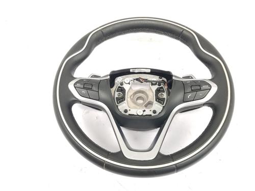 Used Steering wheel BMW i8 (I12) hybrid (231 hp) 29575679