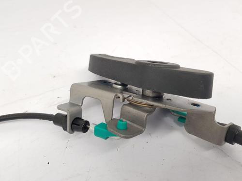 Other FORD TRANSIT CONNECT V408 Box Body/MPV  | BP29549160O1 