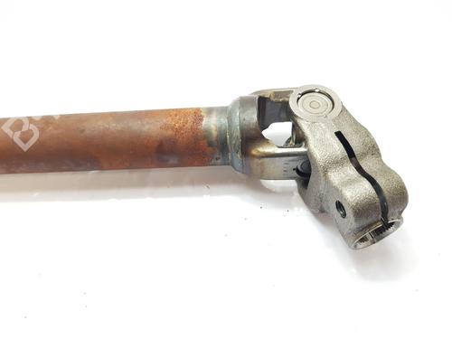 Steering column universal joint MITSUBISHI ASX (GA_W_) 1.6 DI-D 4WD | BP28137237M114 