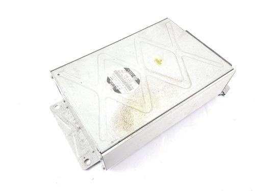 Used Electronic module AUDI Q7 (4LB) 3.0 TDI quattro (233 hp) 30184919