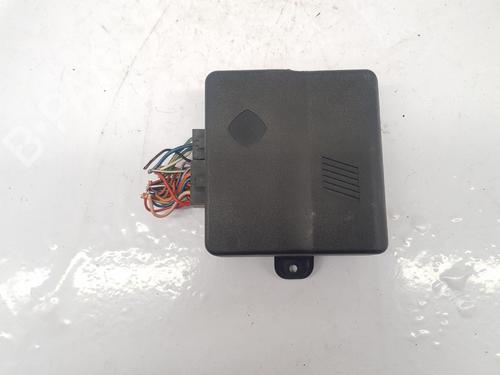Used Electronic module Electronic module MERCEDES-BENZ S-CLASS (W140) S 420 (140.042, 140.043) (279 hp) 35934220 35934220