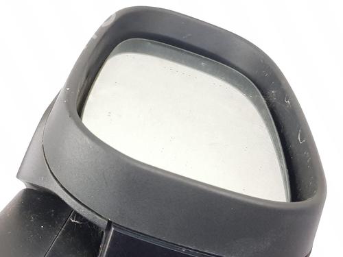 Left mirror VOLVO C70 II Convertible (542) D5 | BP30184878C26 