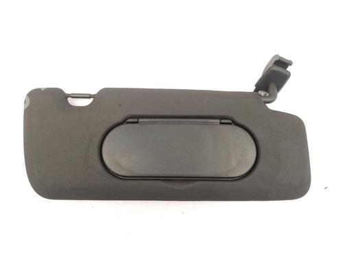 Used Right sun visor Right sun visor MINI MINI COUNTRYMAN (F60) Cooper D (150 hp) 27974967 27974967
