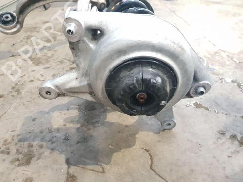 Right front suspension AUDI A5 Sportback (8TA) S5 quattro | BP22681518M73 